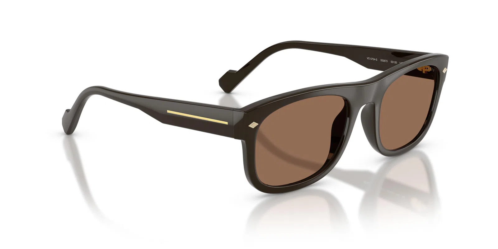 Vogue 5754S Sunglasses - view 15